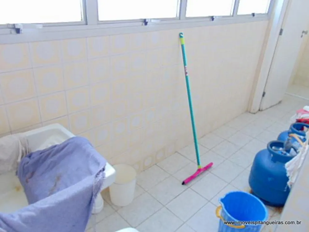 Apartamento, 3 quartos, 176 m² - Foto 9