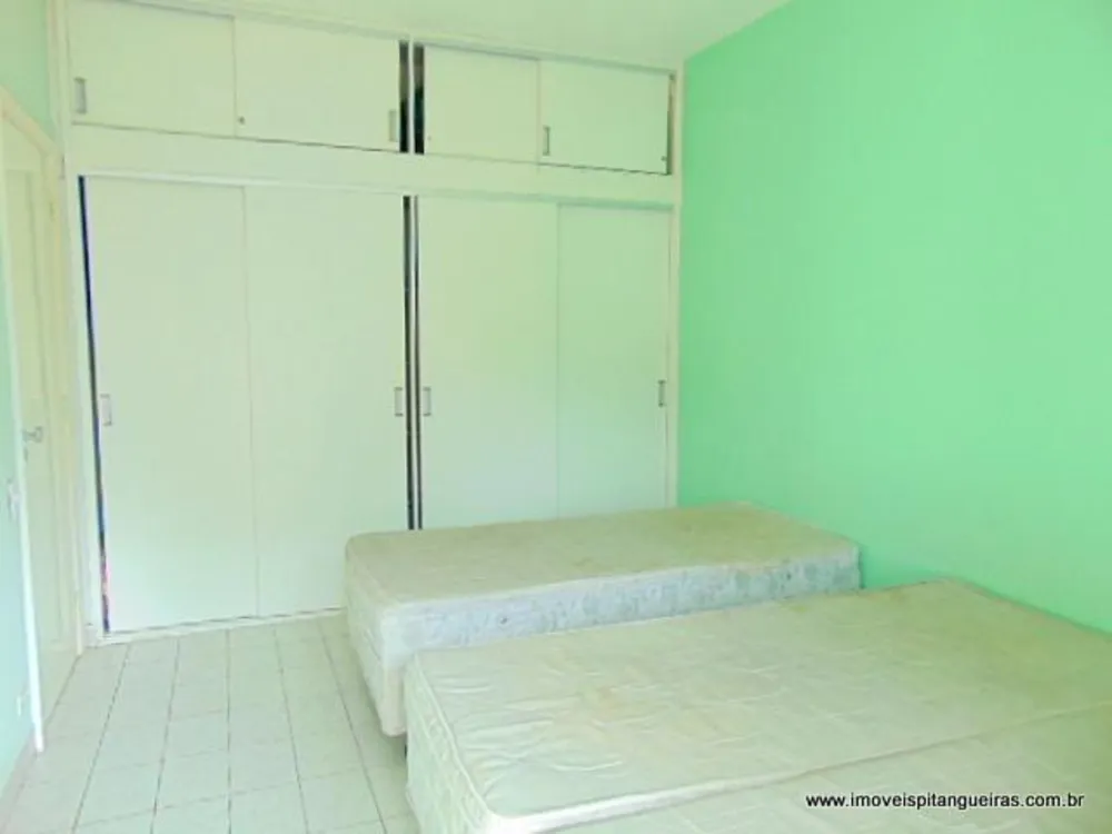 Apartamento, 3 quartos, 176 m² - Foto 12
