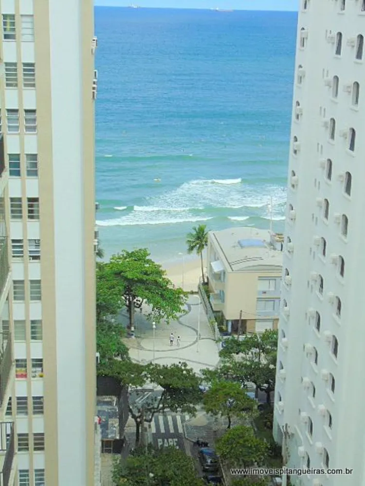 Apartamento, 3 quartos, 176 m² - Foto 10