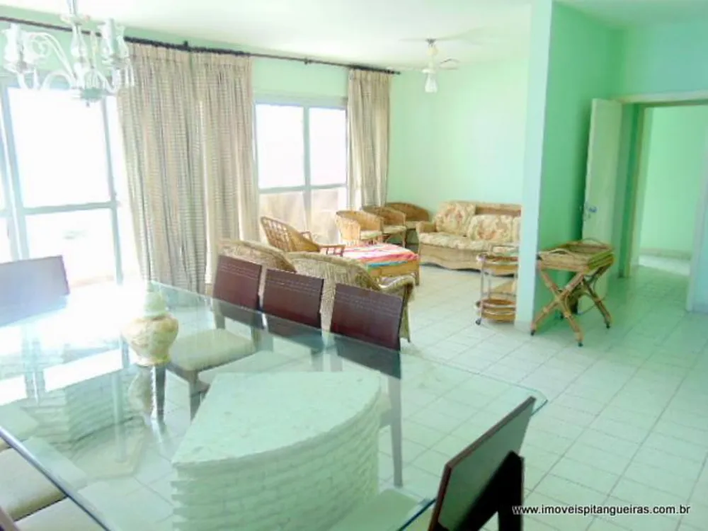 Apartamento, 3 quartos, 176 m² - Foto 15