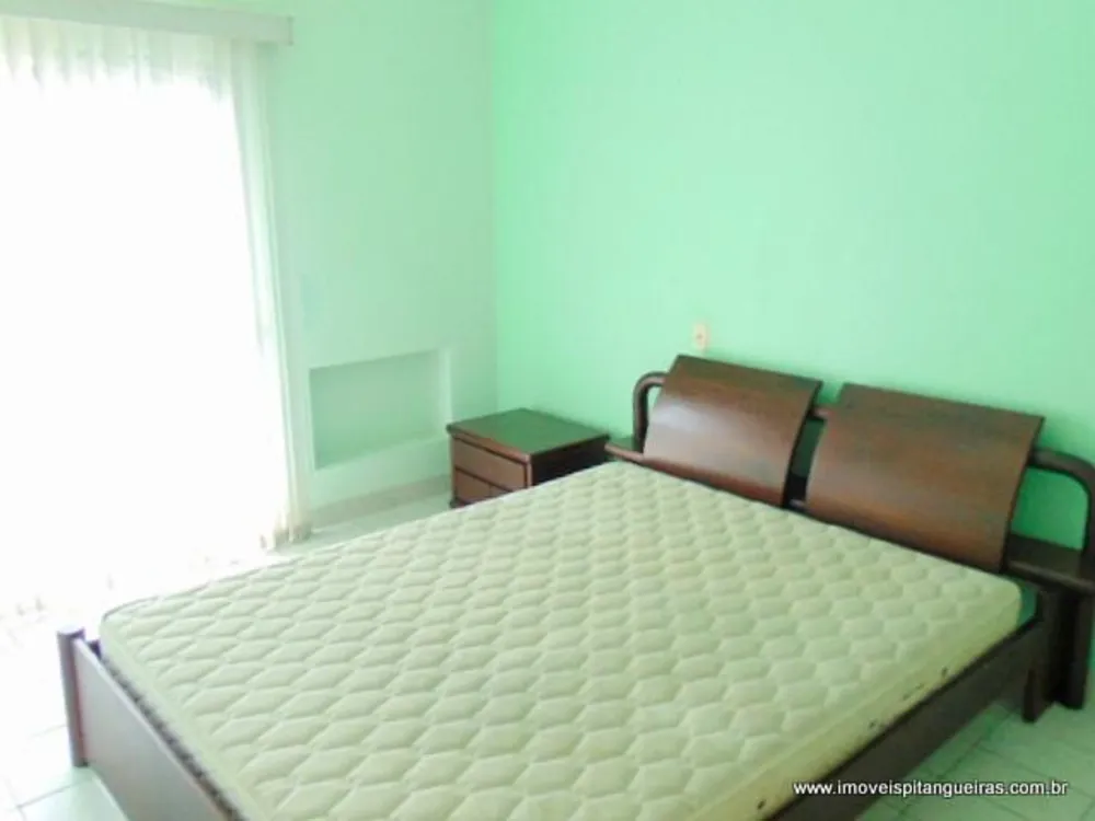 Apartamento, 3 quartos, 176 m² - Foto 5