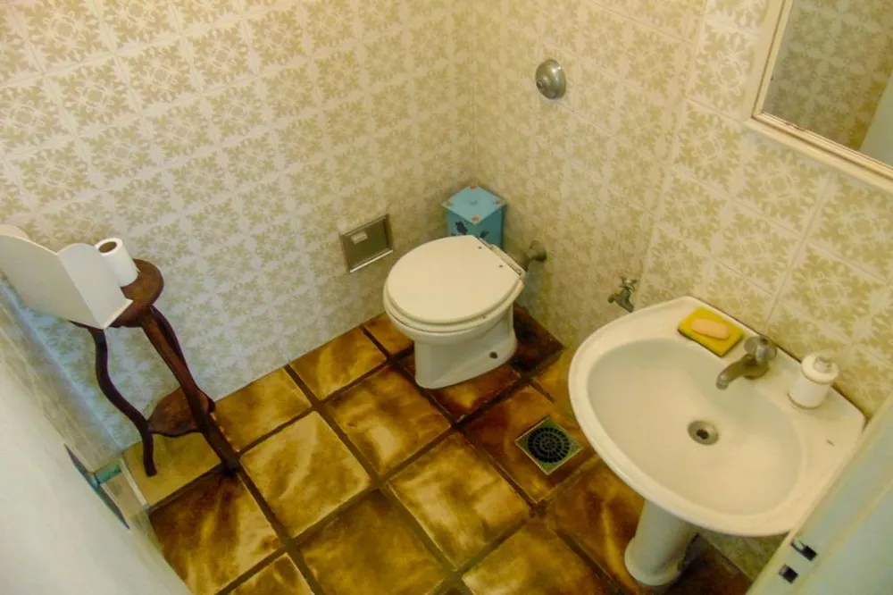 Apartamento, 4 quartos, 285 m² - Foto 3