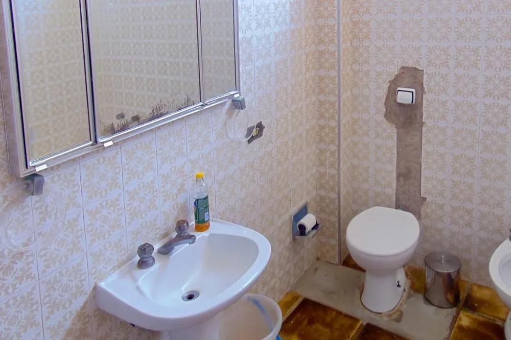Apartamento, 4 quartos, 285 m² - Foto 12
