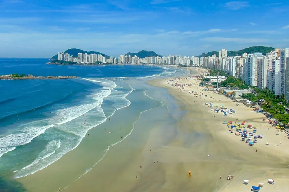Apartamento, 4 quartos, 285 m² - Foto 11