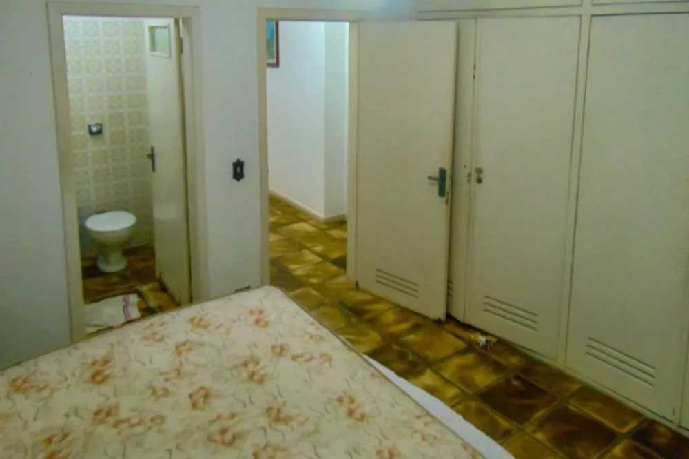 Apartamento, 4 quartos, 285 m² - Foto 10