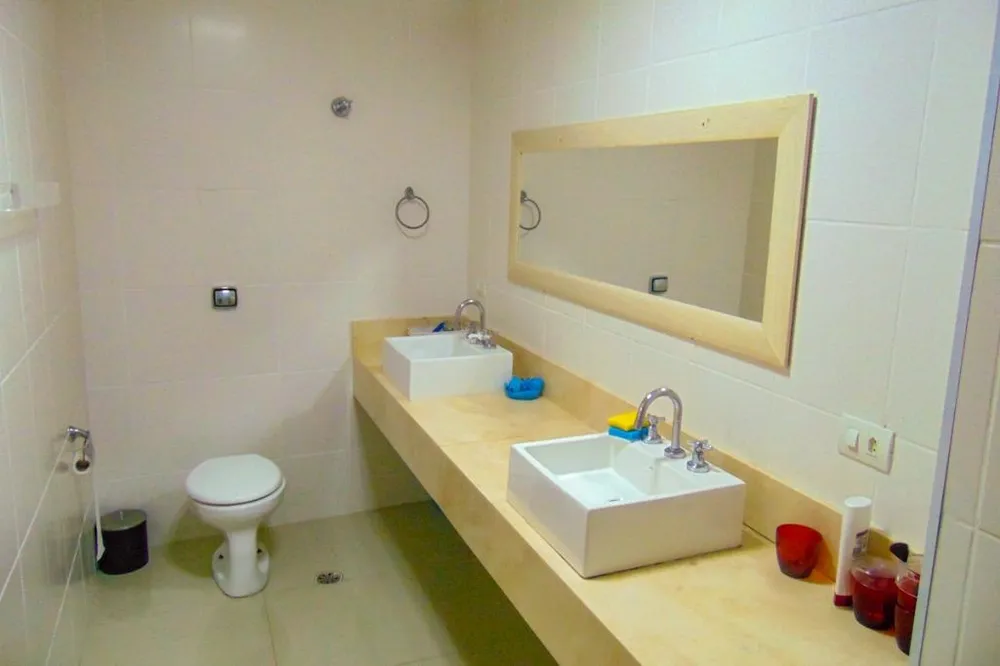 Apartamento, 4 quartos, 285 m² - Foto 5
