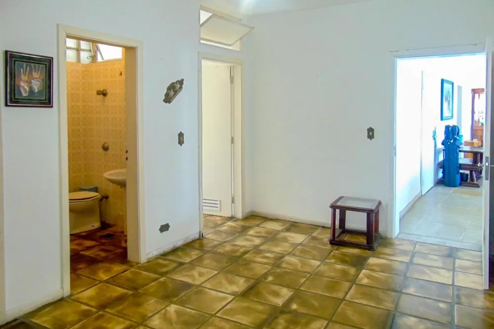 Apartamento, 4 quartos, 285 m² - Foto 8