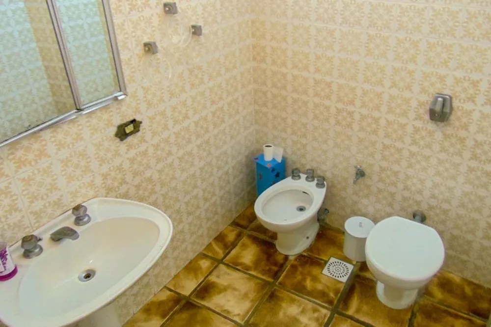 Apartamento, 4 quartos, 285 m² - Foto 1