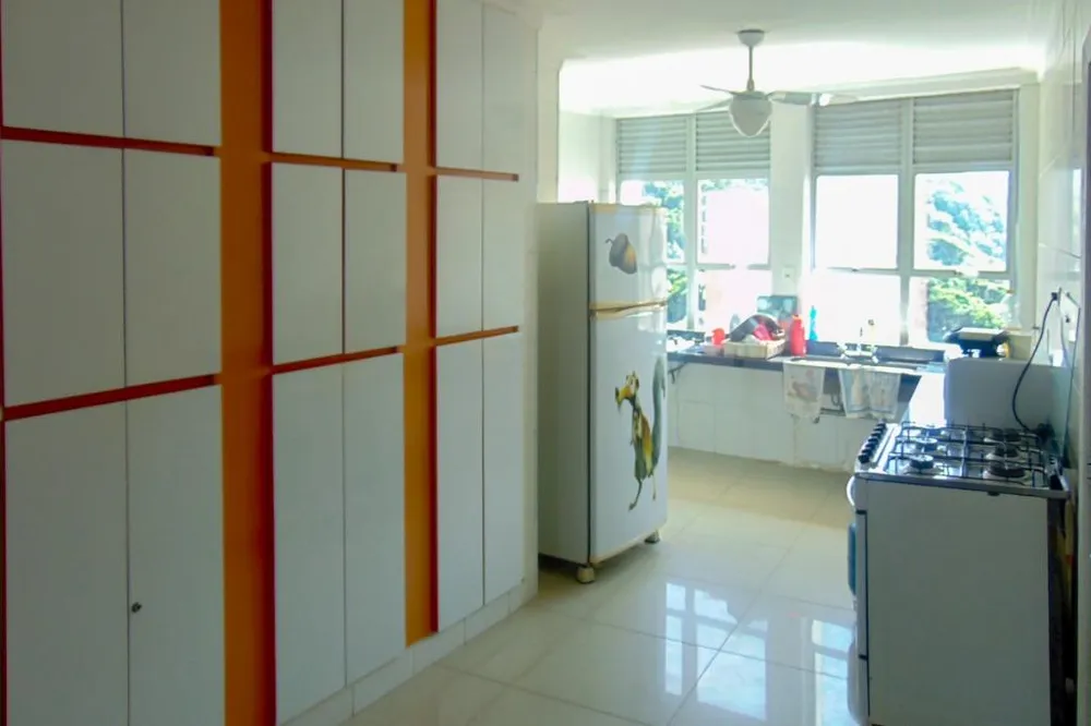 Apartamento, 4 quartos, 285 m² - Foto 4