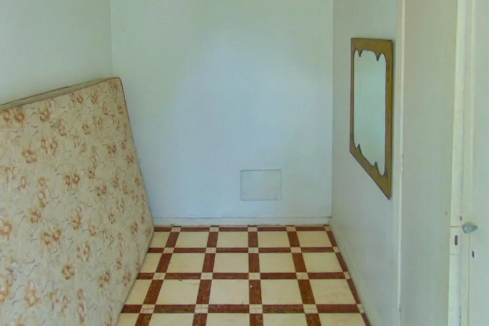 Apartamento, 4 quartos, 285 m² - Foto 16