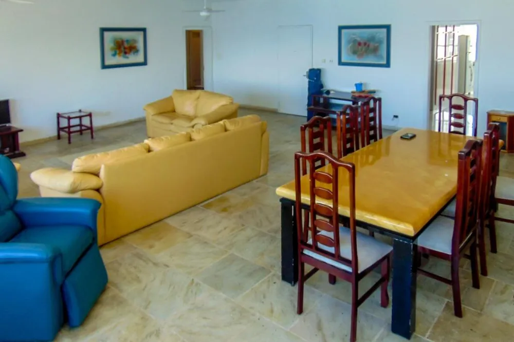 Apartamento, 4 quartos, 285 m² - Foto 10