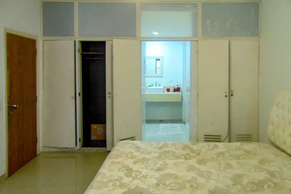 Apartamento, 4 quartos, 285 m² - Foto 9