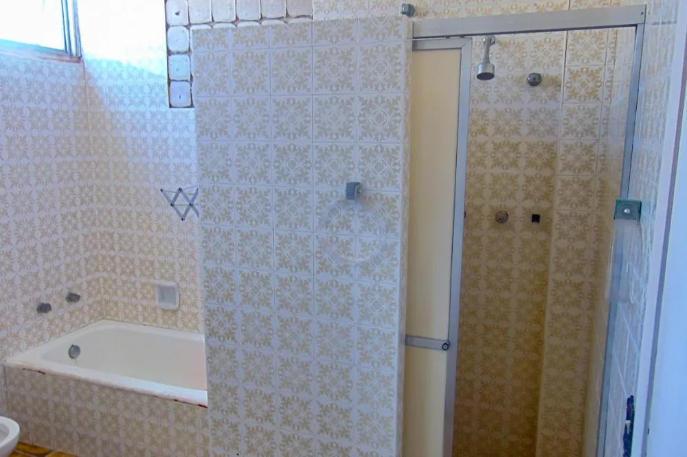 Apartamento, 4 quartos, 285 m² - Foto 6