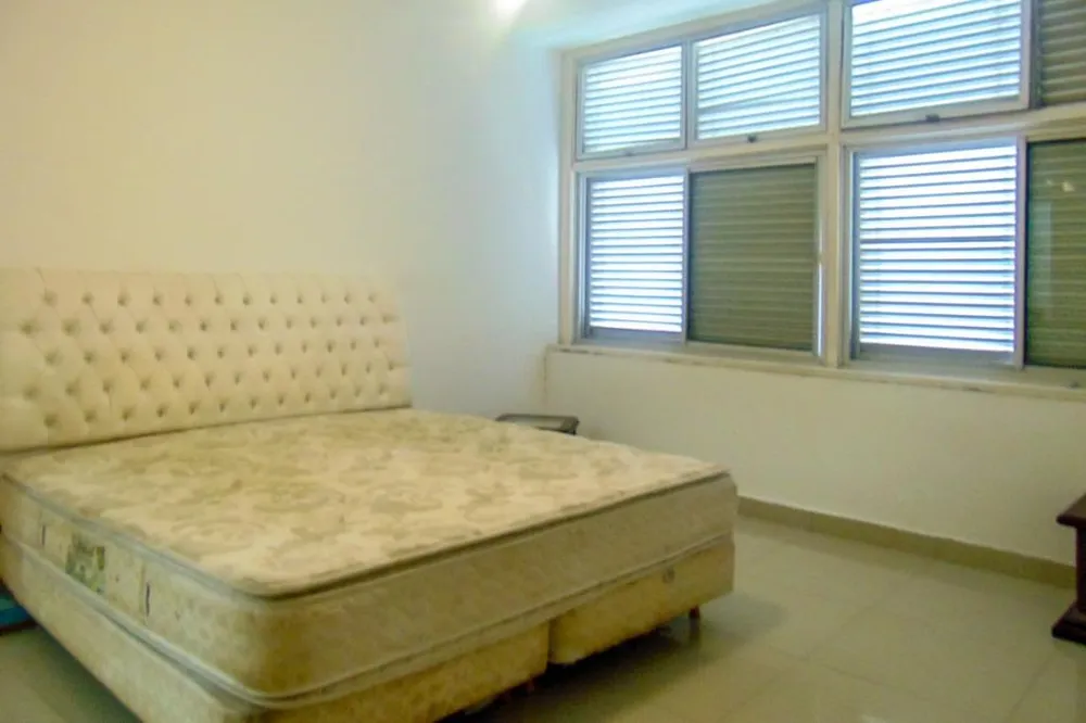 Apartamento, 4 quartos, 285 m² - Foto 12