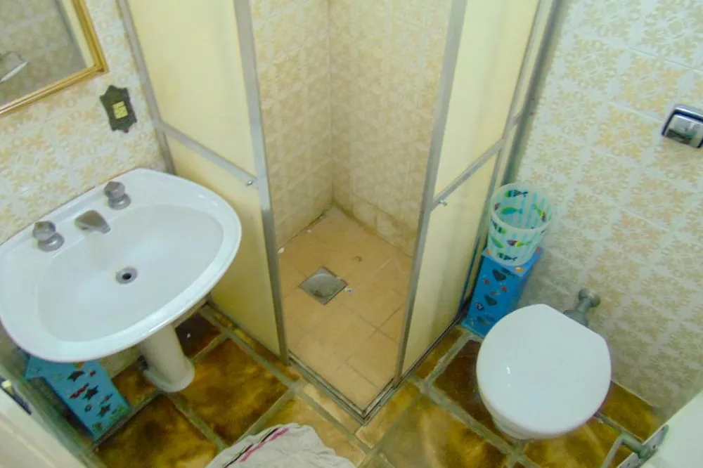 Apartamento, 4 quartos, 285 m² - Foto 2