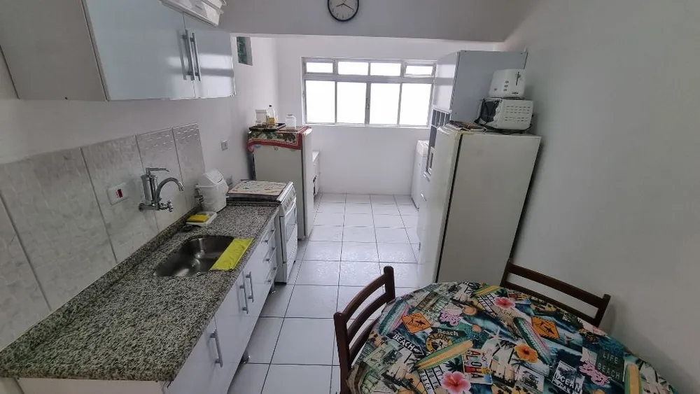Apartamento, 3 quartos, 110 m² - Foto 13