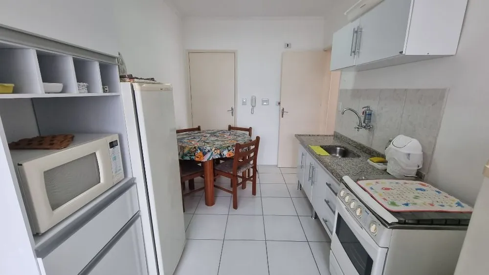Apartamento, 3 quartos, 110 m² - Foto 3