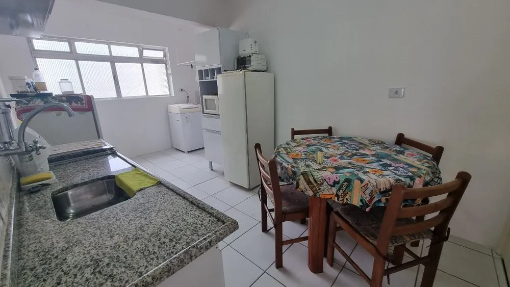 Apartamento, 3 quartos, 110 m² - Foto 4
