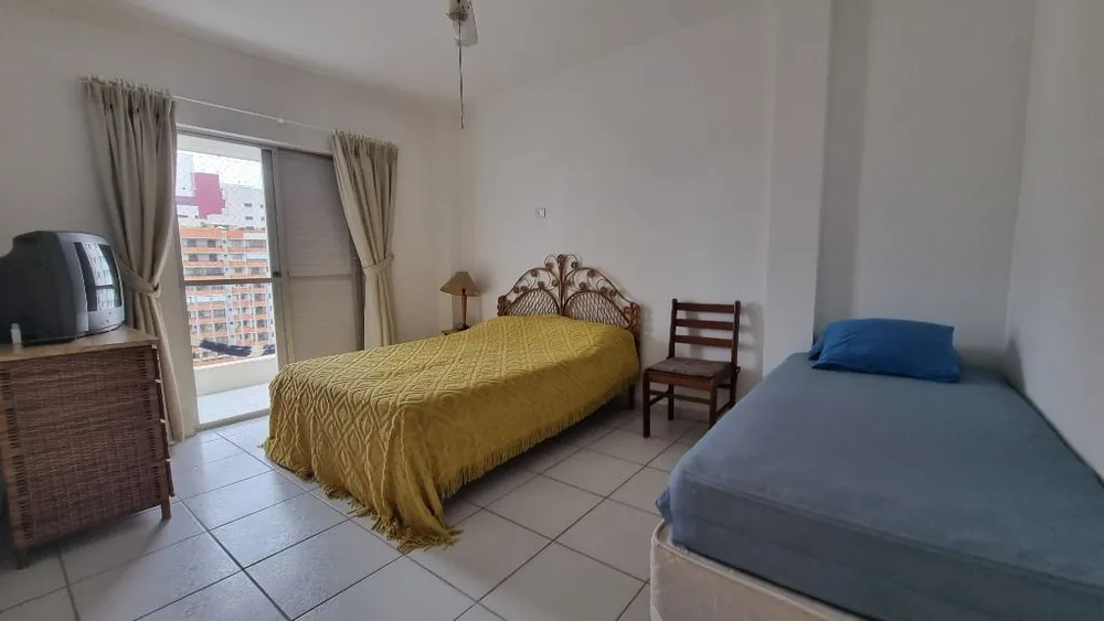 Apartamento, 3 quartos, 110 m² - Foto 9