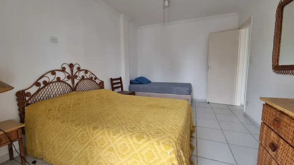Apartamento, 3 quartos, 110 m² - Foto 2