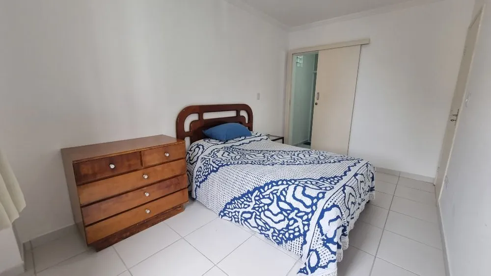 Apartamento, 3 quartos, 110 m² - Foto 12