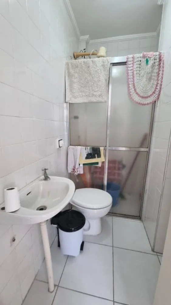 Apartamento, 3 quartos, 110 m² - Foto 10