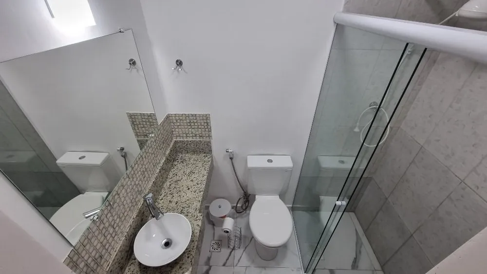 Apartamento, 3 quartos, 110 m² - Foto 11
