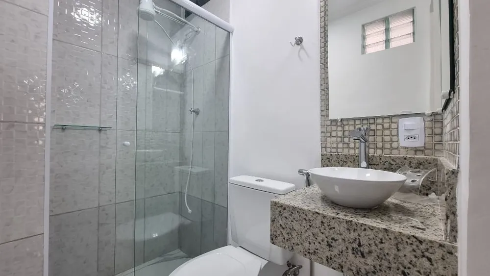 Apartamento, 3 quartos, 110 m² - Foto 8