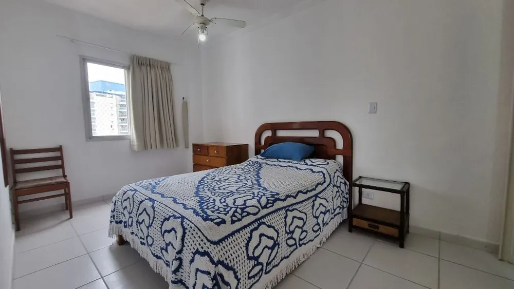 Apartamento, 3 quartos, 110 m² - Foto 6