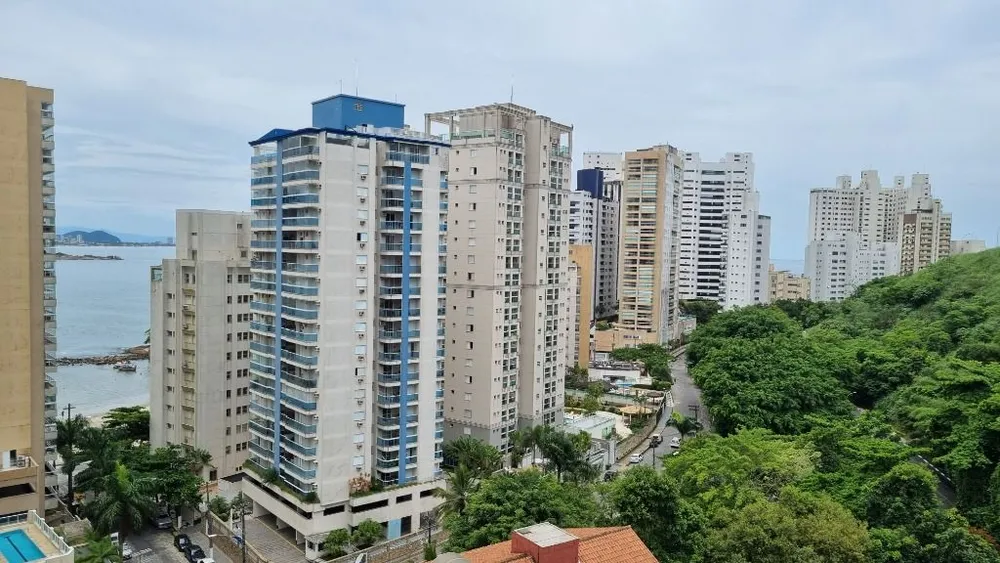 Apartamento, 3 quartos, 110 m² - Foto 6