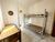 Apartamento, 3 quartos, 103 m² - Foto 11
