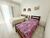 Apartamento, 3 quartos, 103 m² - Foto 7