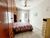 Apartamento, 3 quartos, 103 m² - Foto 5