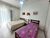 Apartamento, 3 quartos, 103 m² - Foto 10