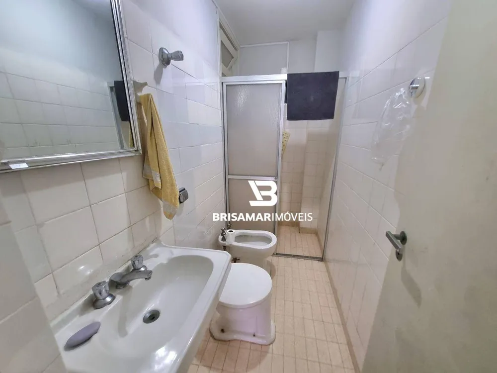 Apartamento, 2 quartos, 48 m² - Foto 5