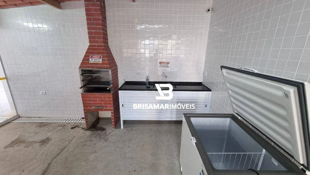 Apartamento, 2 quartos, 48 m² - Foto 14
