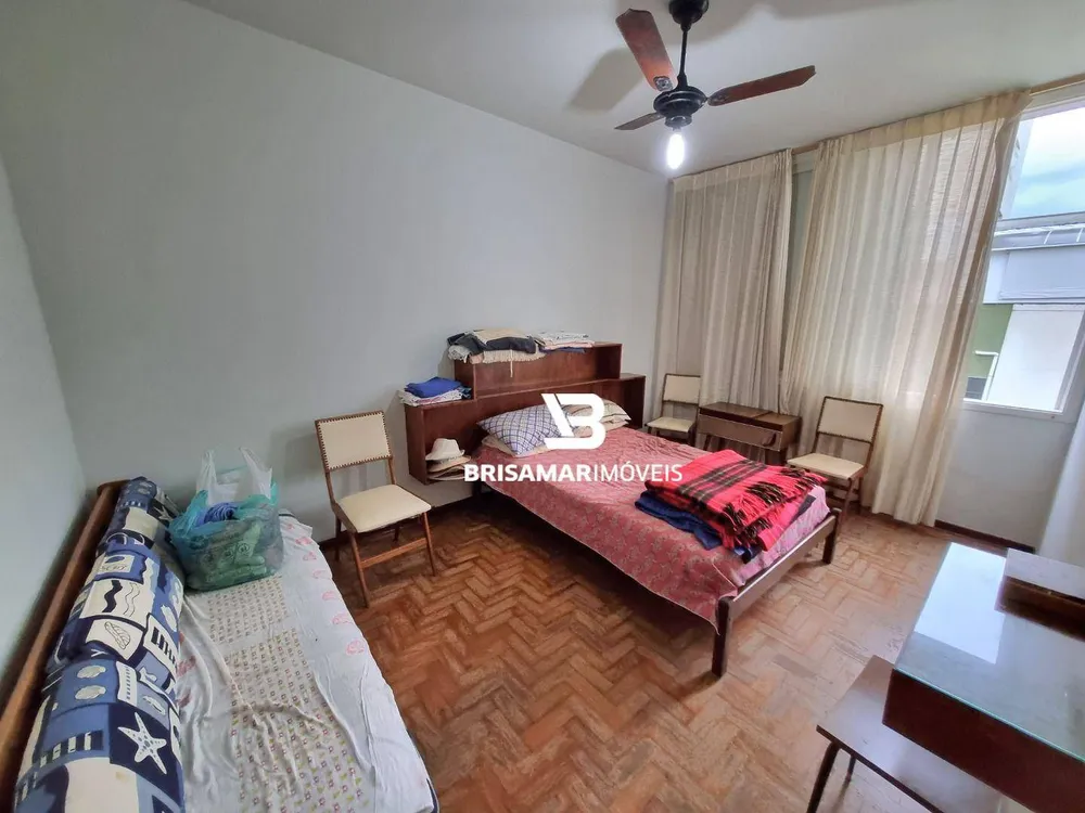 Apartamento, 2 quartos, 48 m² - Foto 11