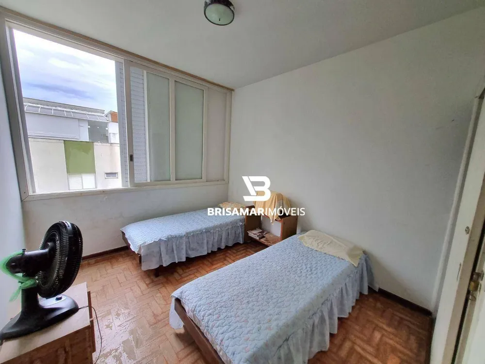 Apartamento, 2 quartos, 48 m² - Foto 12