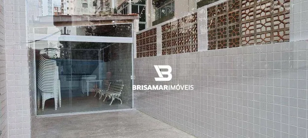 Apartamento, 2 quartos, 48 m² - Foto 10