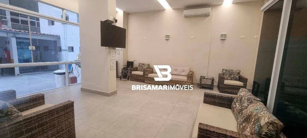 Apartamento, 2 quartos, 48 m² - Foto 4