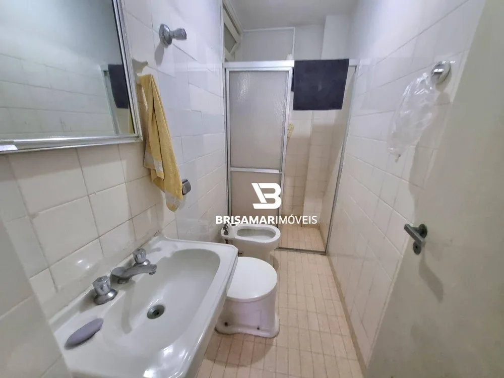 Apartamento, 2 quartos, 48 m² - Foto 11