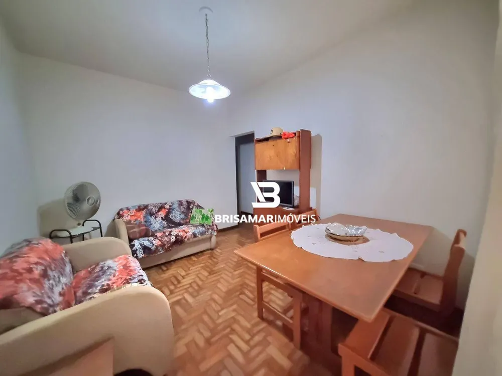 Apartamento, 2 quartos, 48 m² - Foto 8