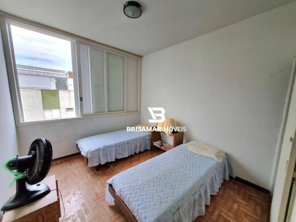 Apartamento, 2 quartos, 48 m² - Foto 5