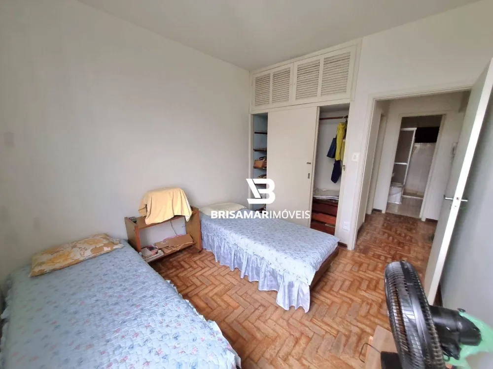 Apartamento, 2 quartos, 48 m² - Foto 7