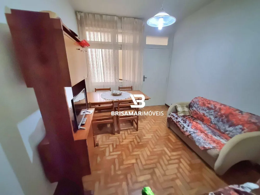 Apartamento, 2 quartos, 48 m² - Foto 9