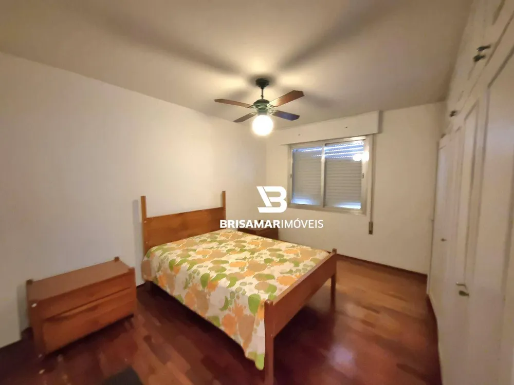 Apartamento, 3 quartos, 180 m² - Foto 8