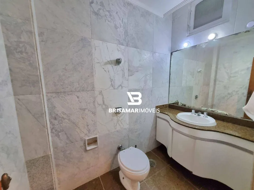 Apartamento, 3 quartos, 180 m² - Foto 7
