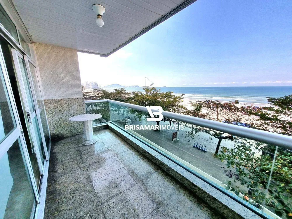 Apartamento, 3 quartos, 180 m² - Foto 5