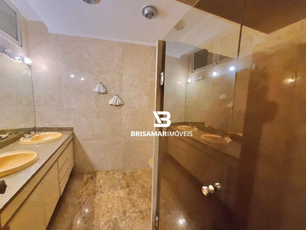 Apartamento, 3 quartos, 180 m² - Foto 10