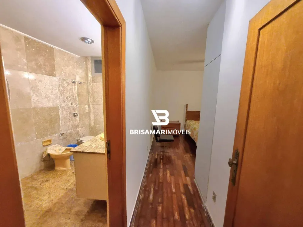 Apartamento, 3 quartos, 180 m² - Foto 6